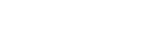 Vídeo Cursos En Línea logo