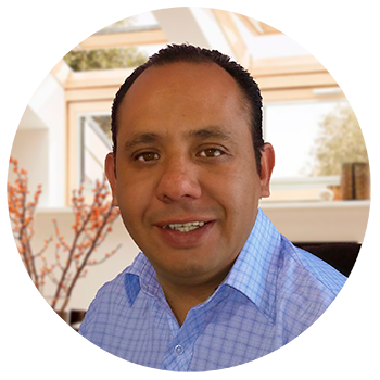 Marco A. Arteaga