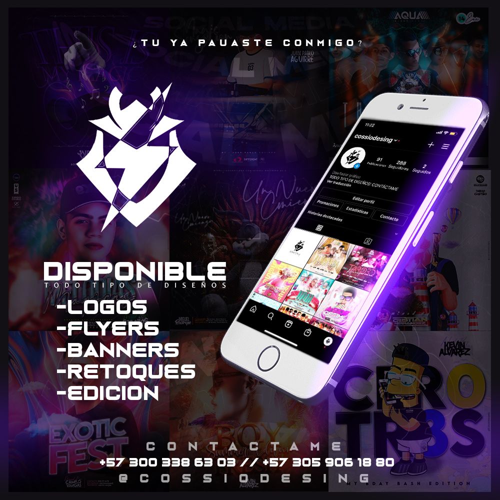 PSD FLYERS CLUB