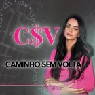 Leticia Priscila