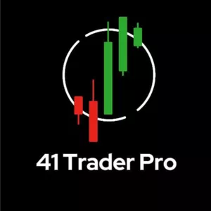 Imagem de capa para o Curso online 41TraderPro Basico