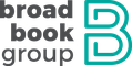 Broad Book Publishing School 