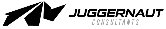Juggernaut's Entrepreneur Foundations logo