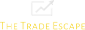 The Trade Escape