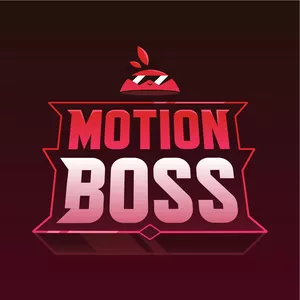 Imagem de capa para o Curso online Motion Boss