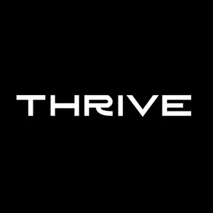 Método Thrive - Clinica vendedora