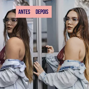 Imagem de capa para o Curso online Pack Sensual - 25 Presets