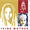 Divine Mother Center