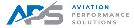 APS Online Upset Training Academy logo