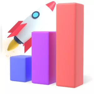 Imagem de capa para o Curso online KIT GESTOR DE TRÁFEGO PAGO