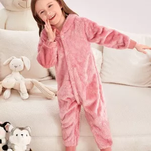 Imagem de capa para o Ebook MOLDE DE MACACÃO PIJAMA INFANTIL COM CAPUZ