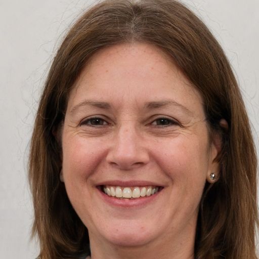 Rosa Elena Aguirre