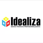 Idealiza Escola Técnica Profissionalizante 
