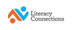 Literacy Connections