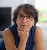 Neide Silva