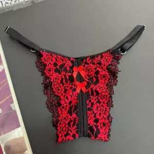 Imagem de capa para o Ebook calça mirinha