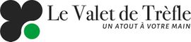 Le Valet De Trèfle