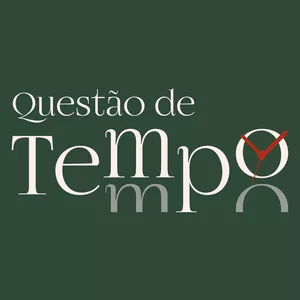 Imagem de capa para o Curso online Questão de Tempo