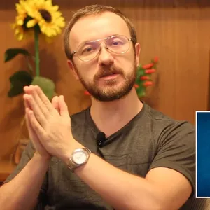 Imagem de capa para o Serviço online REVIT em Tempo Record