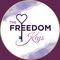 The Freedom Keys Institute