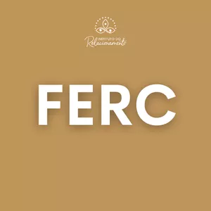 Imagem de capa para o Curso online FORMAÇÃO DE ESPECIALISTA EM RELACIONAMENTOS CERTIFICADA 2026