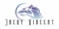 JV Shred Academy logo