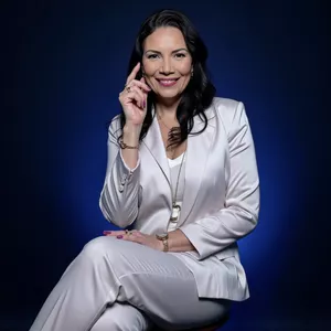 Imagem de capa para o Curso online FACULDADE DO LUCRO