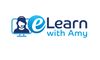 This Site Will No Longer Be Used Soon To buy recordings, you can now do so at: www.elearnwithamy.com