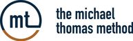 The Michael Thomas Method 
