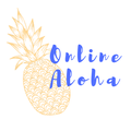 Life Mastery Business Academy, LLC logo