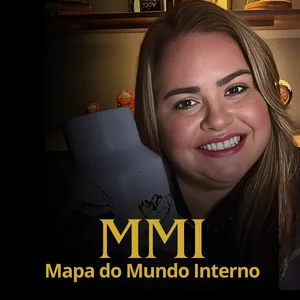 Imagem do curso MMI - Mapa do Mundo Interno
