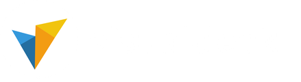 Visual Deck logo