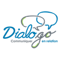 Les formations de Carolyne Dupré logo
