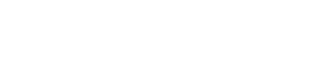 Inner Strength Education