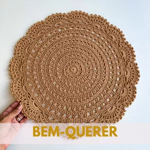 Imagem de capa para o Curso online Americano Bem-Querer - Aula Avulsa