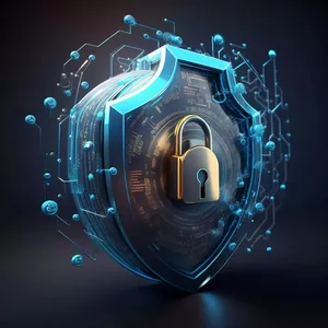 Imagem do curso Curso online de Segurança na Internet