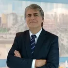 Antonio Almeida