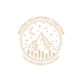 The Empowered Academy logo