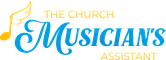 The Church Musician's Assistant