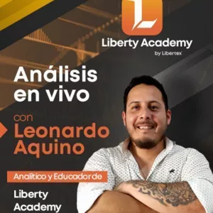 Imagen de portada para Curso online MENTALIDAD, ANALISIS DE LOS MERCADOS Y GESTION DEL CAPITAL