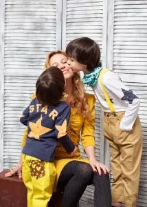 Érica