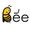 Law Interns of Learnabee