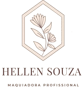 Imagem do curso Curso AutoMaquiagem