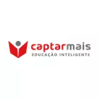 Captarmais