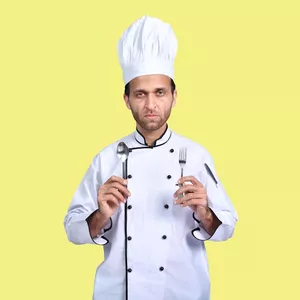 Imagem de capa para o Ebook Top 50 receitas