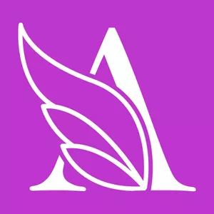 Imagem de capa para o Curso online Mindset de Conhecimento