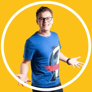 Imagem de capa para o Serviço online Seven Agency - SM básico