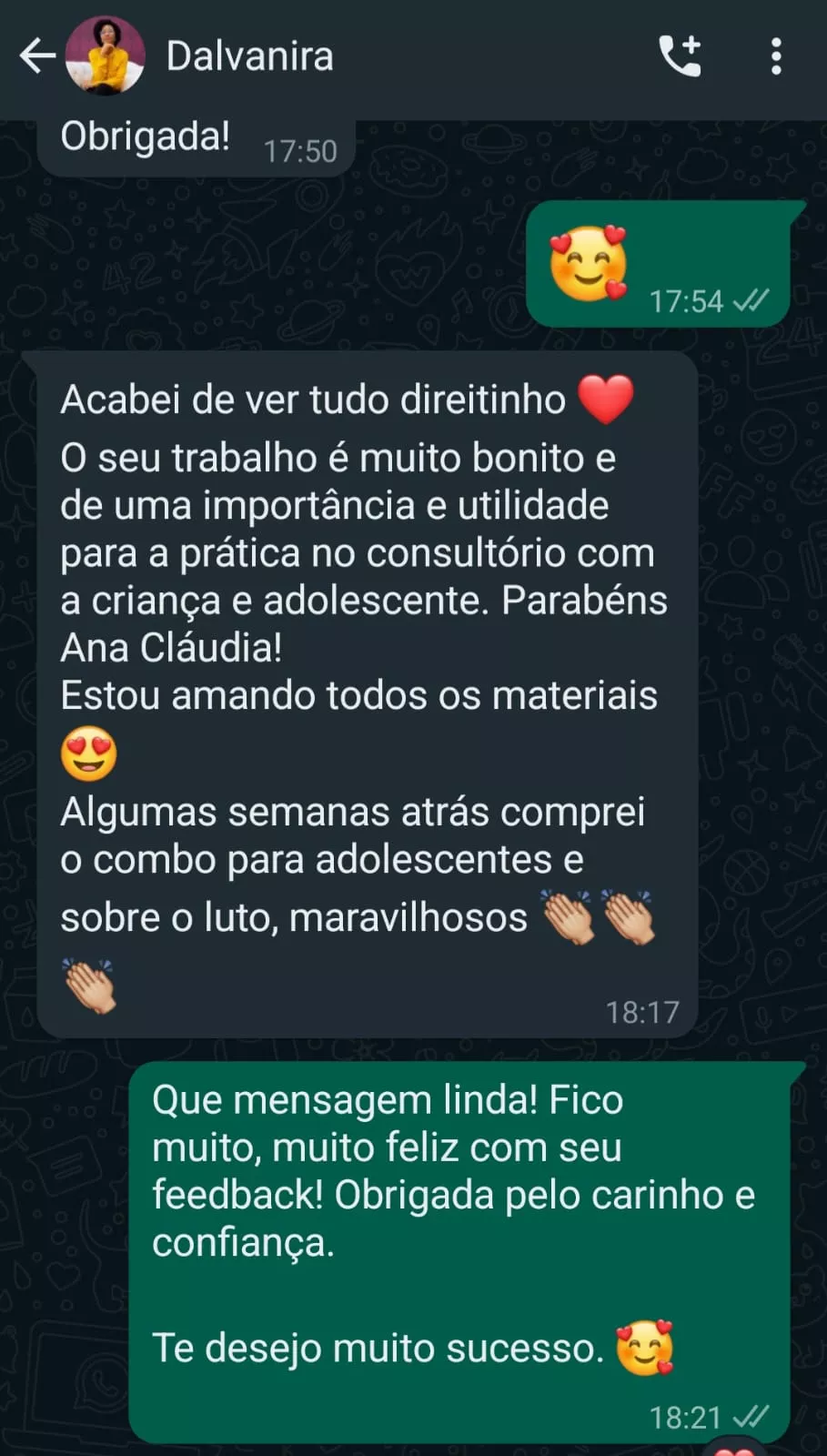 Dalvanira