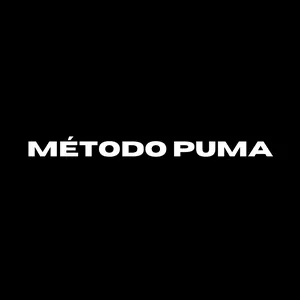 Imagem de capa para o Curso online Curso Básico Puma