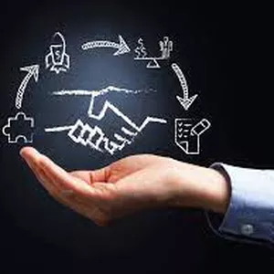 Imagem de capa para o Serviço online Mentoria PLR